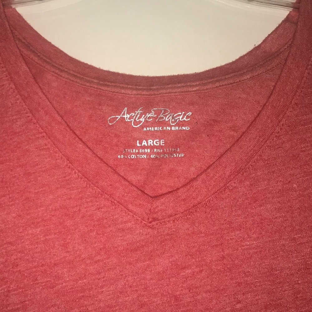 Blouse Youth Girl’s/Jr’s SzL